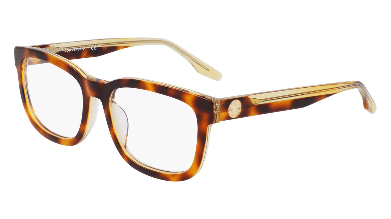 Converse CV5117 Eyeglasses