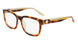 Converse CV5117 Eyeglasses