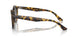 1332GL - Yellow - Grey/blue