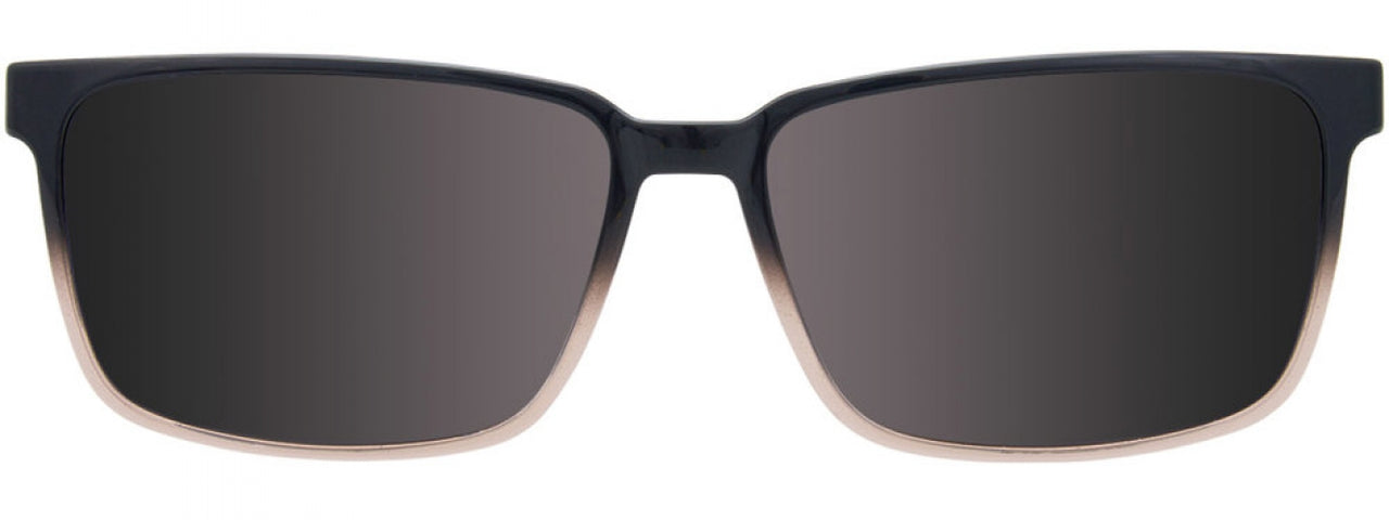 Cool Clip CC847 Eyeglasses