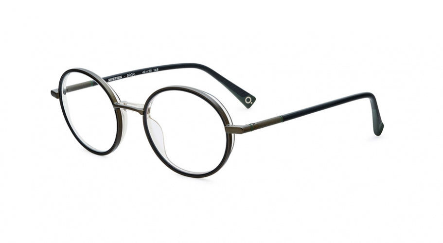 Etnia Barcelona RIVERTON Eyeglasses