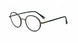 Etnia Barcelona RIVERTON Eyeglasses