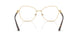 3023 - Gold