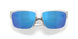 912915 - Transparent - Blue Mirror