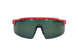 Lotto XSPORTHTO Eyeglasses