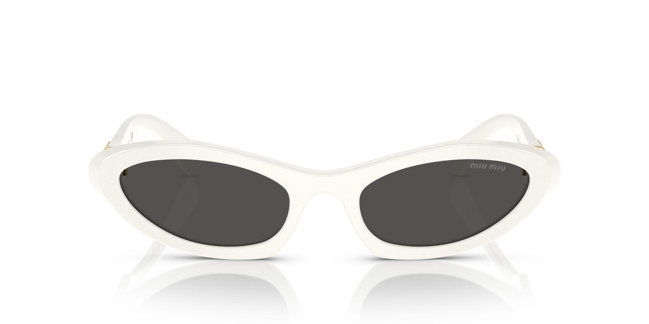 1425S0 - White - Dark Grey