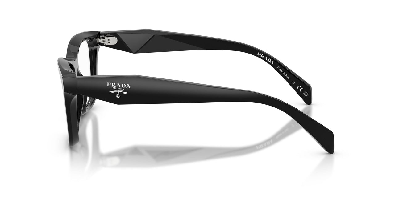 16K1O1 - Black