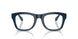 6223 - Blue