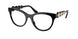 Swarovski 2025F Eyeglasses