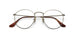 1222 - Bronze/copper