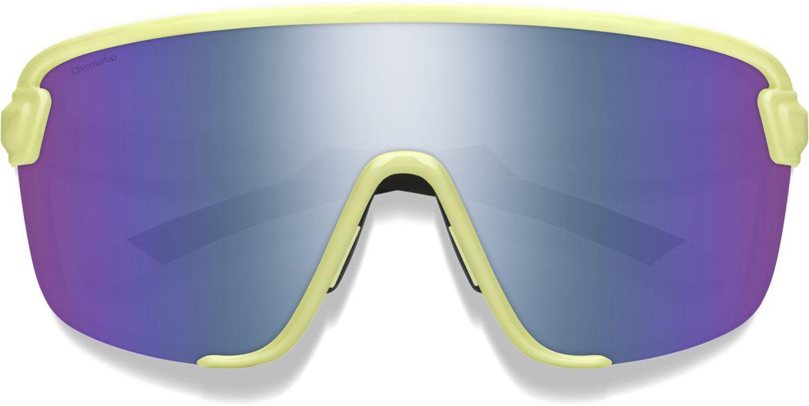 2049270IE99DI - Chromapop Violet Mirror