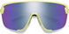 2049270IE99DI - Chromapop Violet Mirror