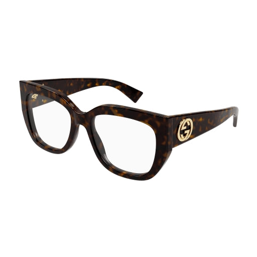 Gucci GG1846O Eyeglasses