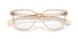 8539 - Pink - Clear
