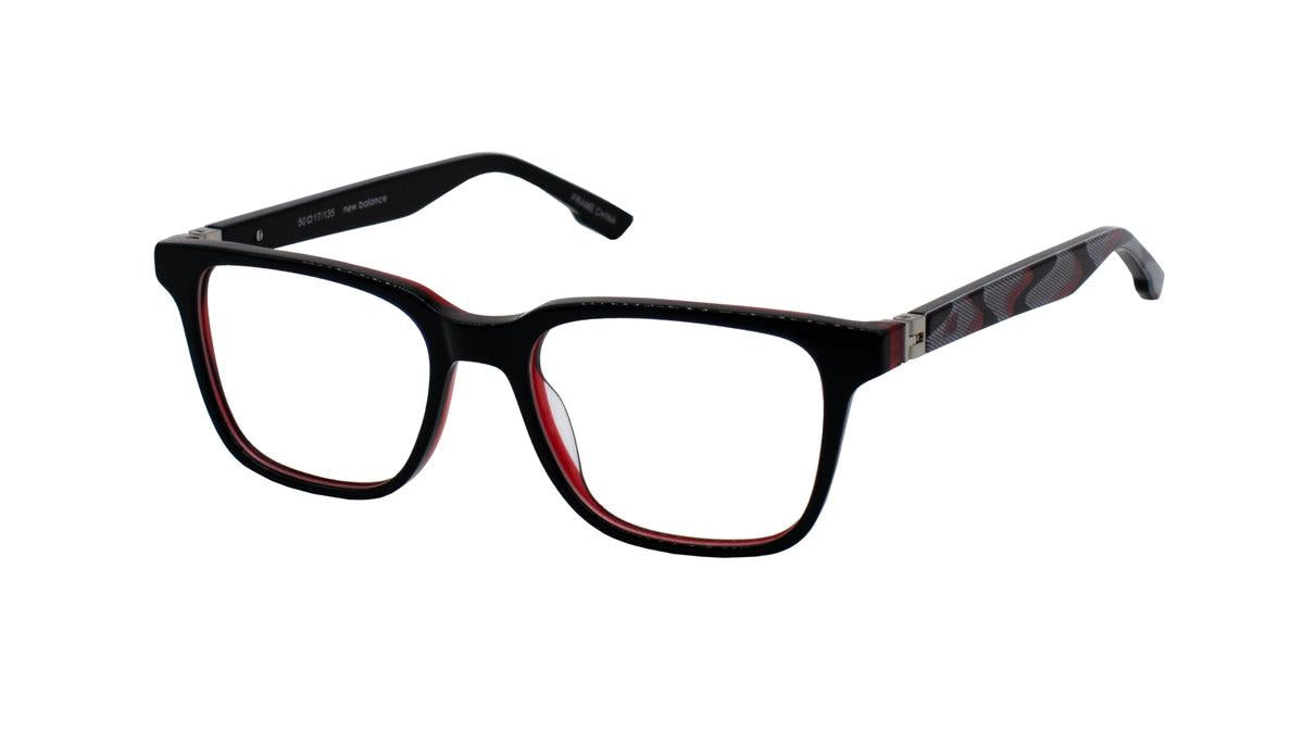 New Balance 176 Eyeglasses
