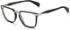 0ANS-00 - Black Dark Ruthenium
