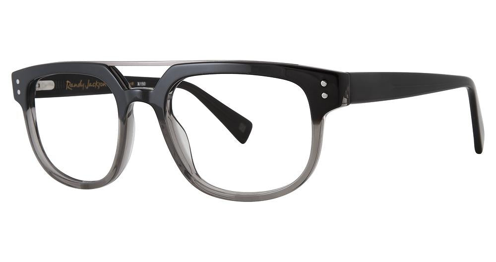 Randy Jackson RJX150 Eyeglasses