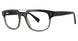 Randy Jackson RJX150 Eyeglasses
