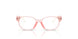 6266 - Pink