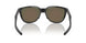 925005 - Black - Prizm Ruby Polarized