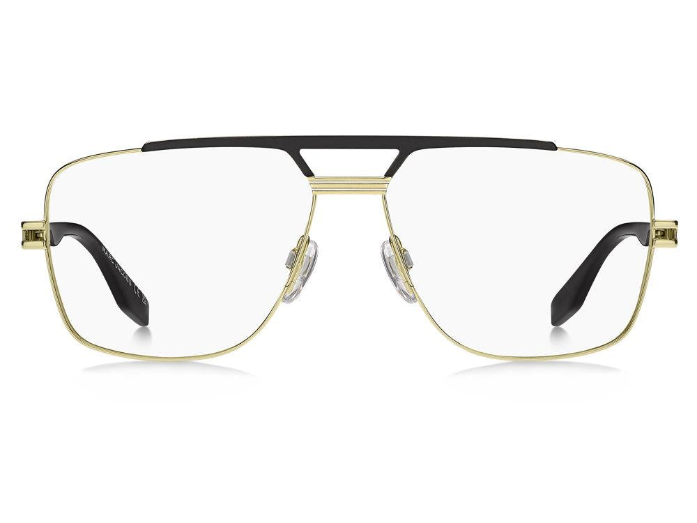 0RHL-00 - GOLD BLCK_