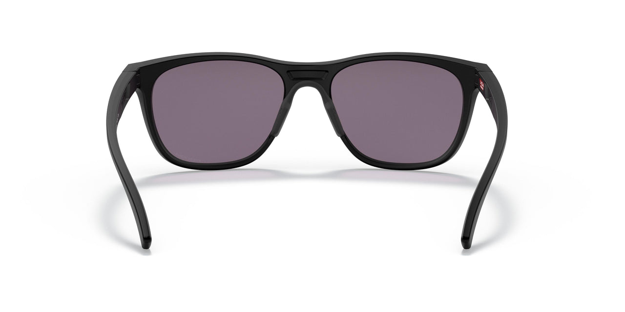947301 - Black - Prizm Grey