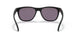 947301 - Black - Prizm Grey