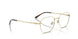 1251 - Gold - Clear