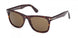 Tom Ford Kevyn 1099 Sunglasses