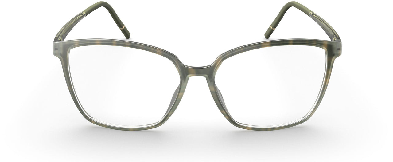 5530 - green