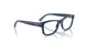 7205 - Blue - Clear
