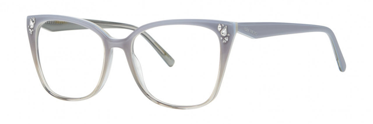 Vera Wang Anora Eyeglasses