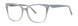 Vera Wang Anora Eyeglasses