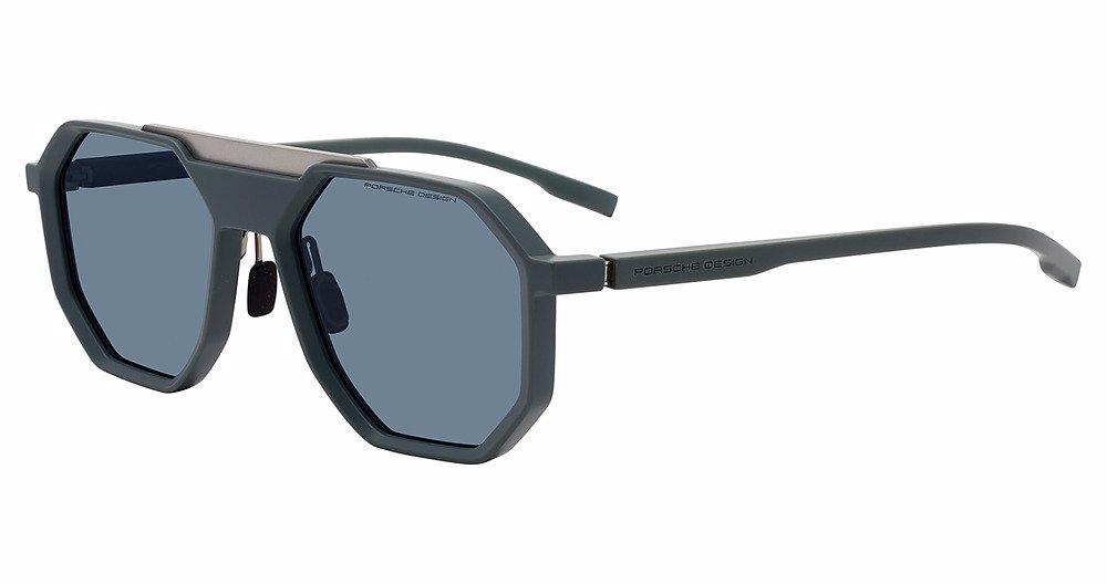 Porsche Design P8981 Sunglasses