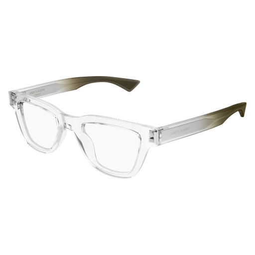 Saint Laurent SL 789 JACQUES OPT Eyeglasses