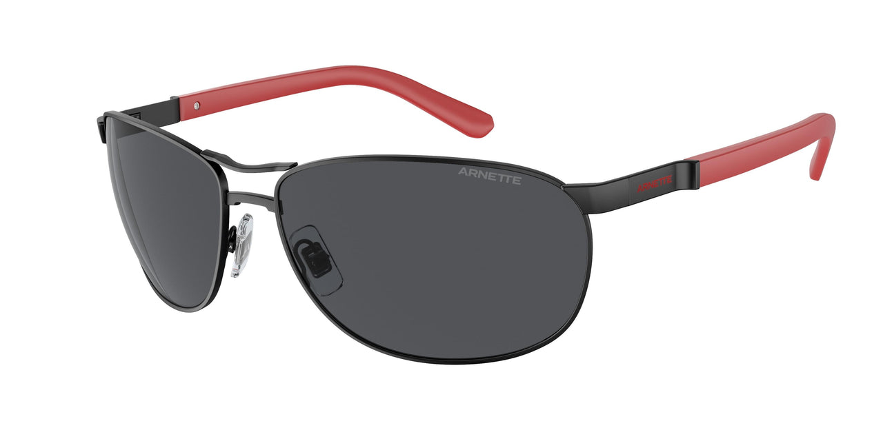 Arnette Belgrano 3090 Sunglasses