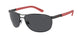 737/87 - Black - Dark Grey