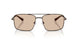 612793 - Brown - Light Brown
