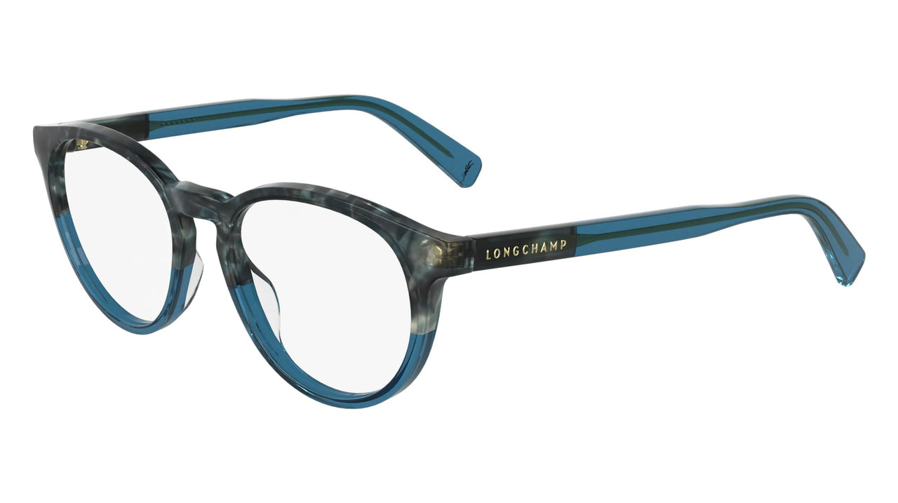 Longchamp LO2752 Eyeglasses