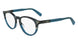 Longchamp LO2752 Eyeglasses