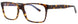 Andy Wolf 4499 Eyeglasses