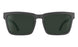 0000143 - Matte Dark Gray - Happy Gray Green