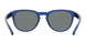 0OXZ-XT - BLUE CRYSTAL - Grey Blue Mirro