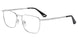 Police VPLU62 Eyeglasses