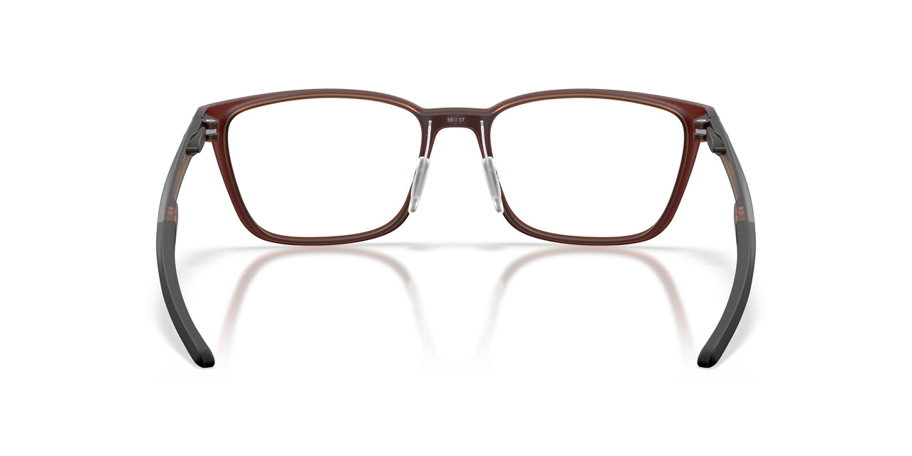 820504 - Brown