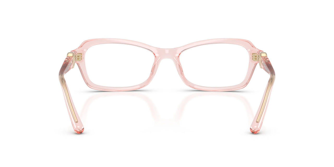 3901 - Pink