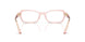 3901 - Pink
