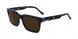 Zeiss ZS23527S Sunglasses