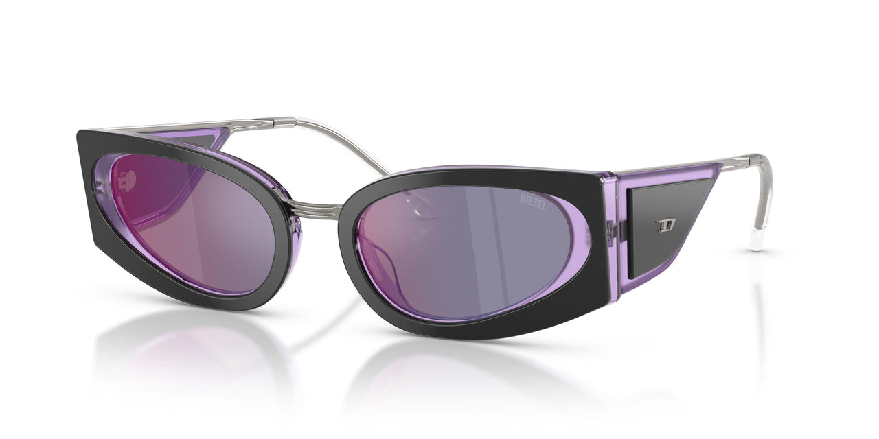 Diesel 2014U Sunglasses