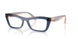 Vogue 5710 Eyeglasses